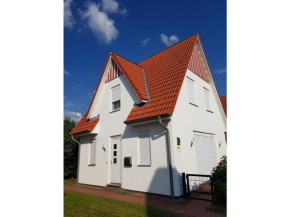 Villa Lisa Comfortable holiday residence